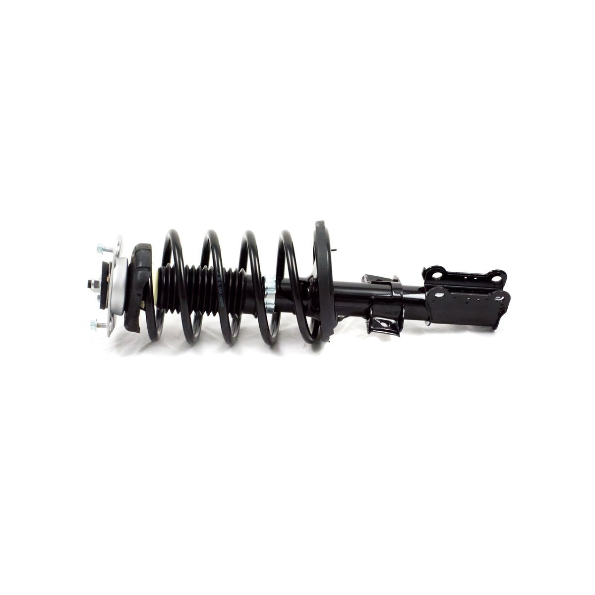 Gabriel G57336 Front Right Ultra ReadyMount