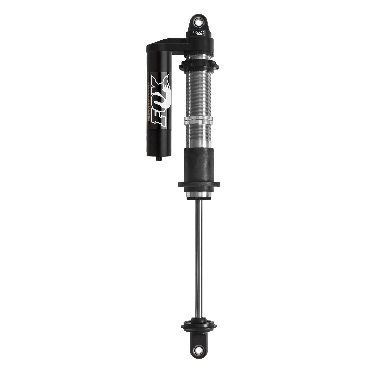 FOX 980-02-159 Factory Race 2.0 X 14.0 Coil-Over Piggyback Shock