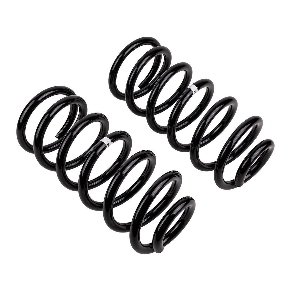 Old Man Emu 2899 Rear Coil Spring Set Heavy Load