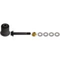 Monroe 907971 Front Lower At Shock Strut-Mate Suspension Control Arm Bushing Kit Dodge Dakota, Ram 1500
