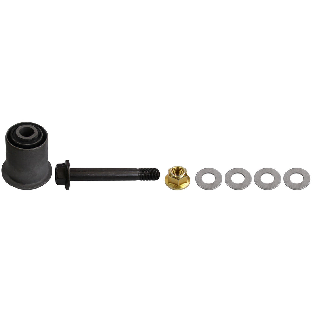 Monroe 907971 Front Lower At Shock Strut-Mate Suspension Control Arm Bushing Kit Dodge Dakota, Ram 1500
