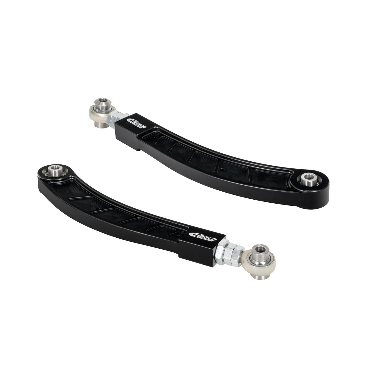 Eibach AC41-51-022-01-02 Alignment Camber Lateral Link