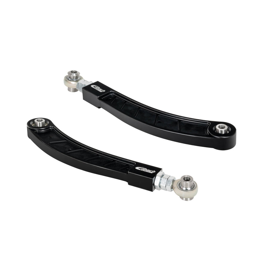 Eibach AC41-51-022-01-02 Alignment Camber Lateral Link