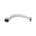 SIDEM CB-4707 Front Axle Left, Lower Rear Control Arm w/ Ball Joint Audi A6, A7