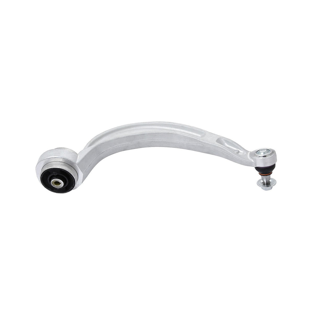 SIDEM CB-4707 Front Axle Left, Lower Rear Control Arm w/ Ball Joint Audi A6, A7