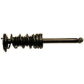 Gabriel G56938 Rear Ultra ReadyMount Complete Assembly