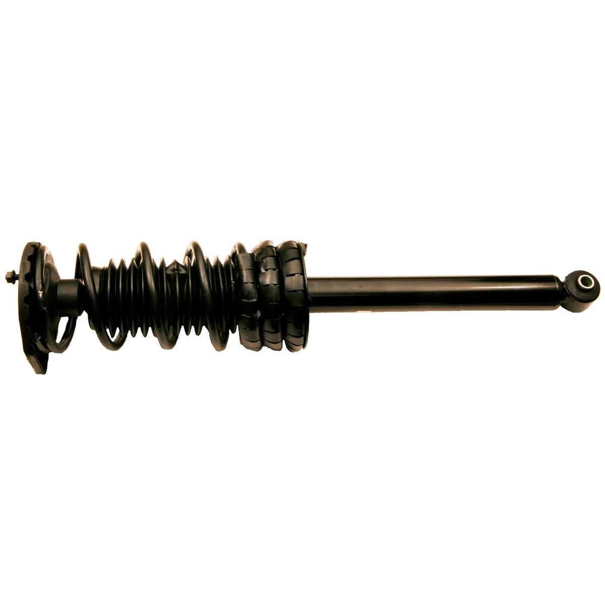 Gabriel G56938 Rear Ultra ReadyMount Complete Assembly