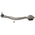 MOOG RK623702 Front Right Upper Control Arm and Ball Joint Assembly for Mercedes-Benz C300
