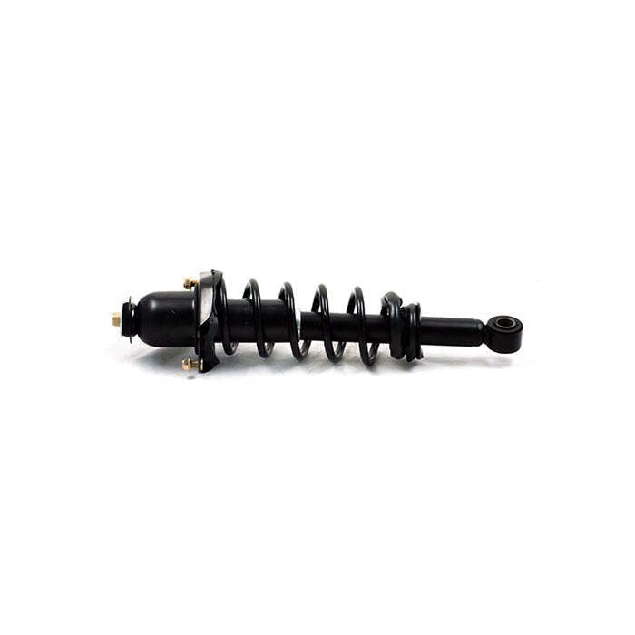 Gabriel G57569 Rear Right Ultra ReadyMount