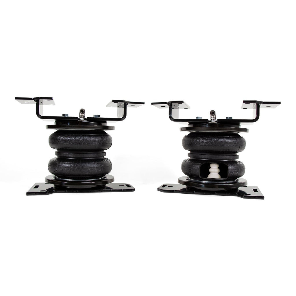 Air Lift 88288 LoadLifter 5000 Ultimate air spring kit w/internal jounce bumper
