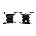 Air Lift 88288 LoadLifter 5000 Ultimate air spring kit w/internal jounce bumper