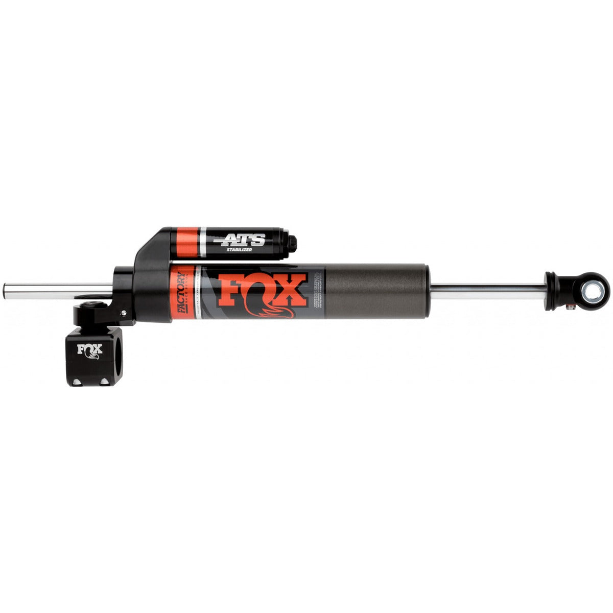 Fox 983-02-146 2.0 Factory Series ATS Stabilizer