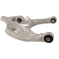 MOOG RK643683 Control Arm for Mercedes-Benz ML350