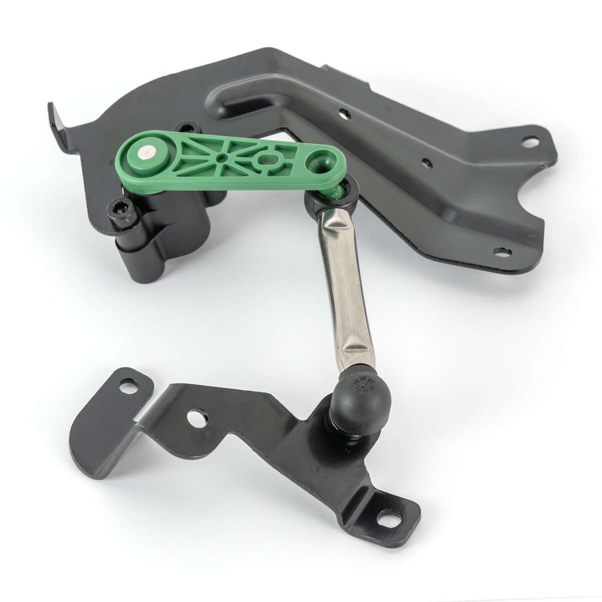 Arnott RH-5293 Rear Left Ride Height Sensor Volkswagen (B6/B7/5K/7N/5N/8U/71)
