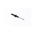 Gabriel G511054 Front Left Ultra Struts