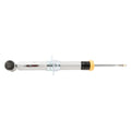 Belltech 26028 Strut Trail Performance (Front, Leveled)