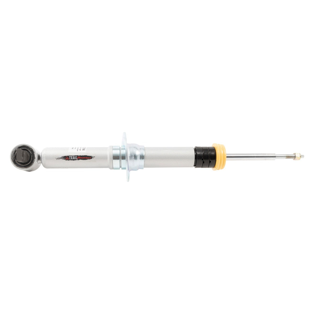 Belltech 26028 Strut Trail Performance (Front, Leveled)