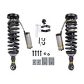 Old Man Emu BP51 Coilovers Front Pair for 2022-2026 Toyota Tundra 4WD
