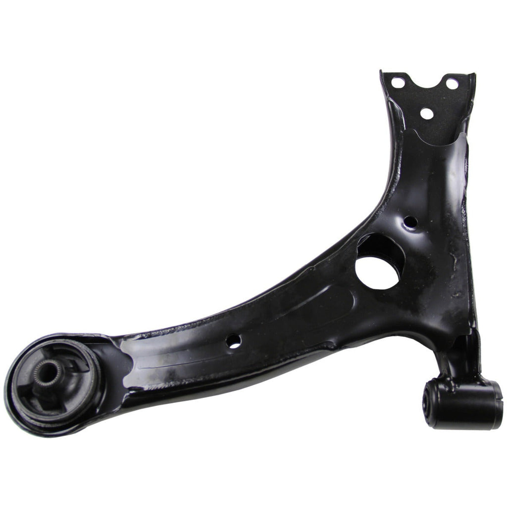 MOOG RK641277 Front Right Lower Control Arm for Toyota Corolla