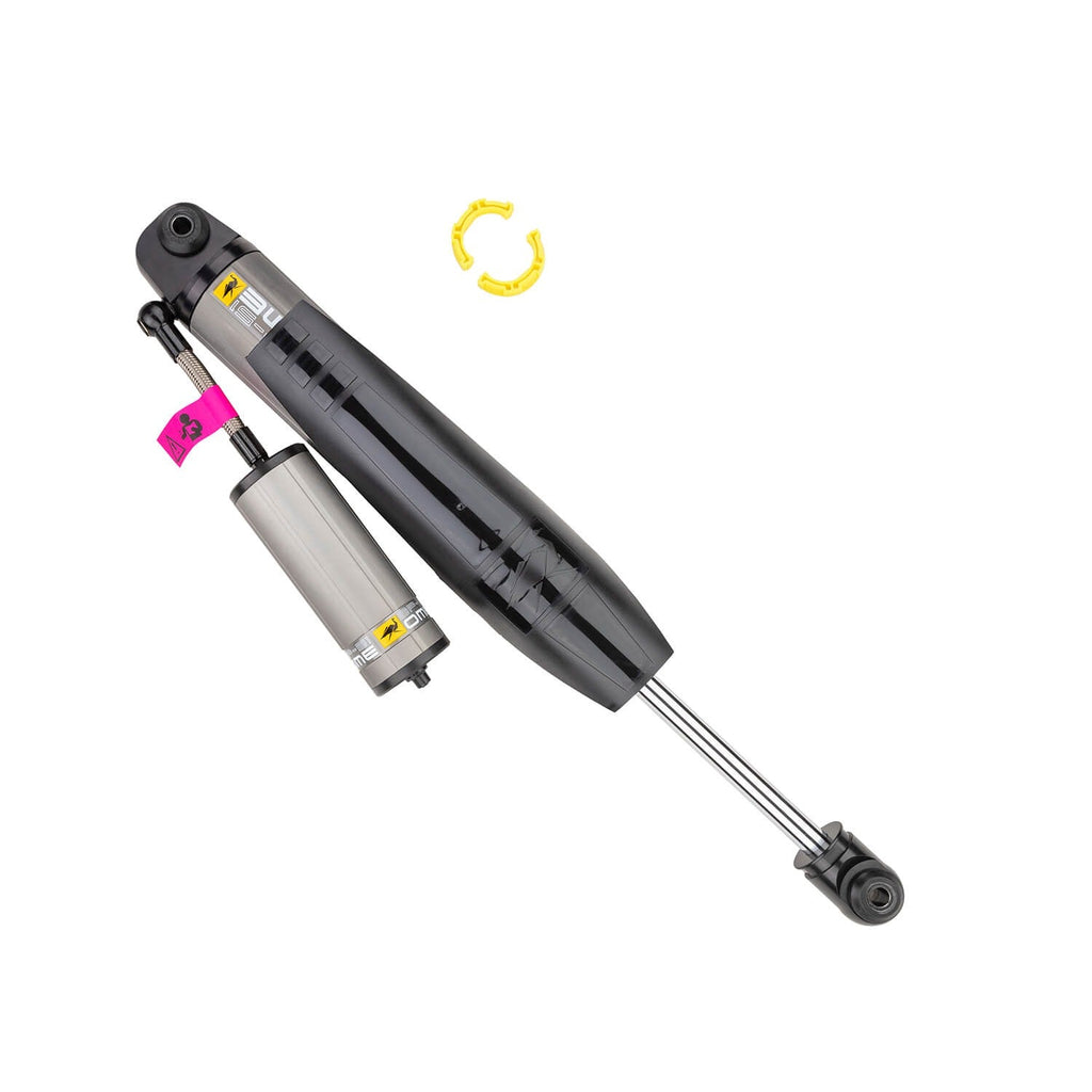 Old Man Emu BP5160049R BP-51 Shock Absorber