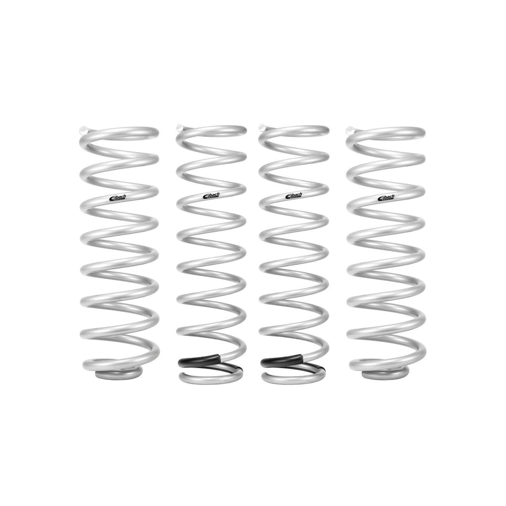 Eibach E30-34-001-13-22 Pro-Lift Kit Set of 4 Springs