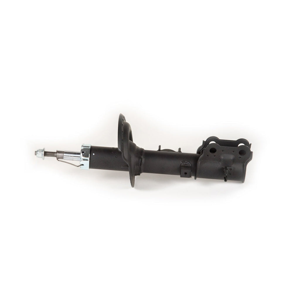 Gabriel G52354 Front Right Ultra Struts