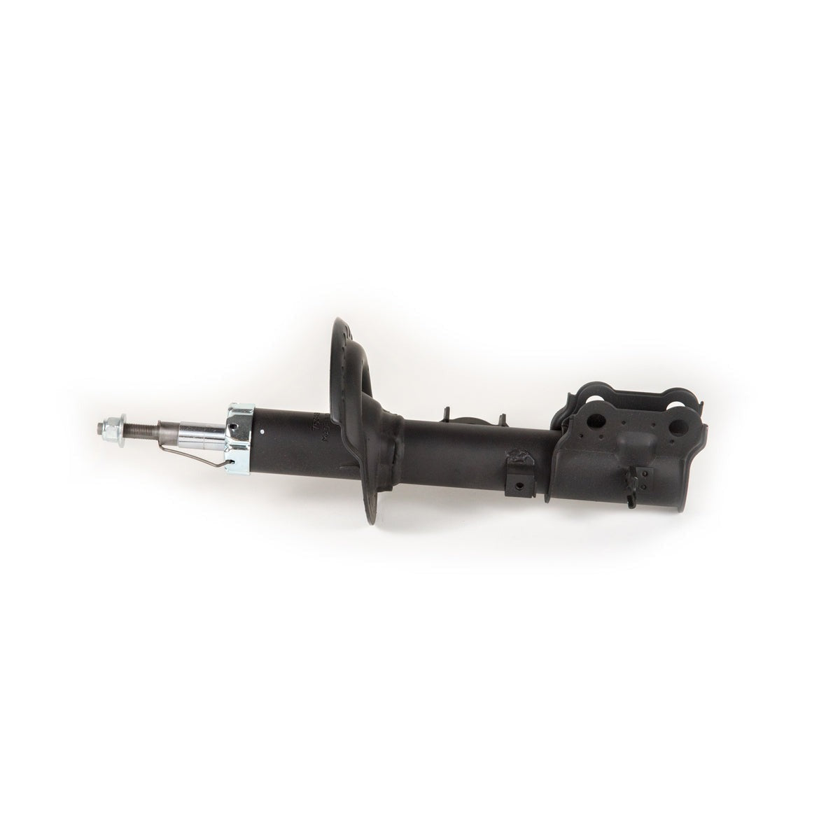 Gabriel G52354 Front Right Ultra Struts