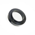 Dobinsons 10mm Rear Polyurethane Coil Spacer Kit PS59-4005