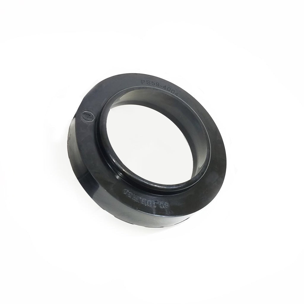 Dobinsons 10mm Rear Polyurethane Coil Spacer Kit PS59-4005