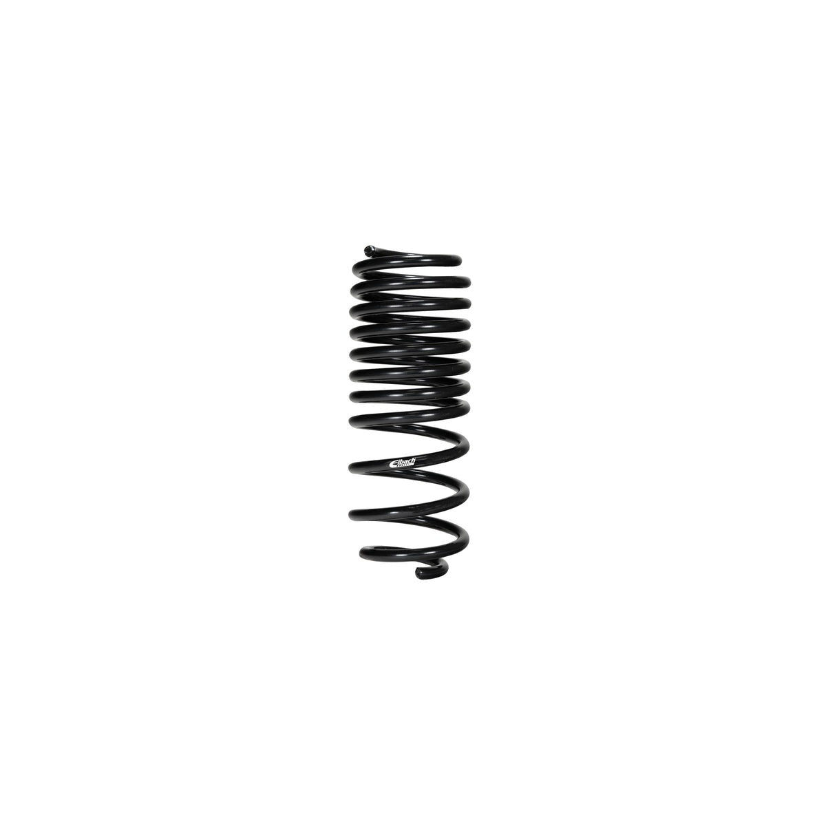 Eibach E10-201-006-01-22 Pro-Kit Coil Spring Lowering Kit Set of 4 Springs