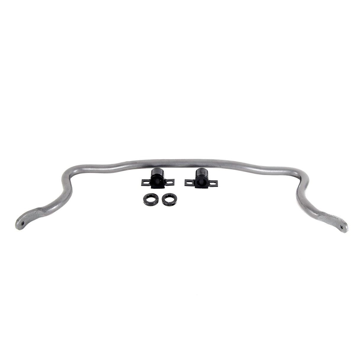 Hellwig 7753 Front Sway Bar Kit