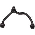 MOOG RK80342 Front Right Upper Control Arm and Ball Joint Assembly for Kia Sorento
