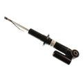 Bilstein 20-146085 Rear Left B4 OE Replacement (Air) Air Shock Land Rover Range Rover Sport