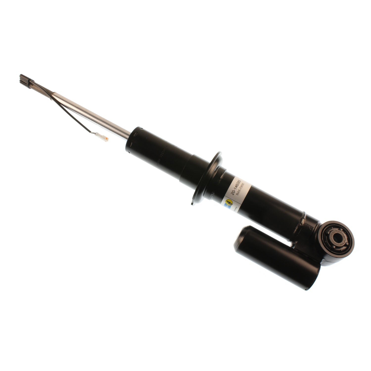 Bilstein 20-146085 Rear Left B4 OE Replacement (Air) Air Shock Land Rover Range Rover Sport