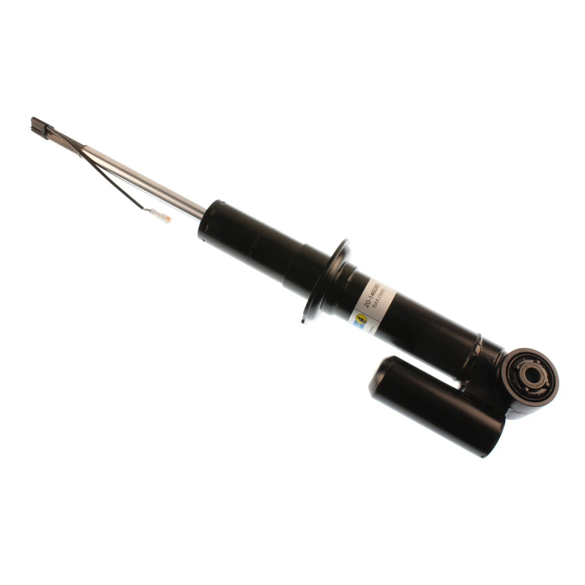 Bilstein 20-146085 Rear Left B4 OE Replacement (Air) Air Shock Land Rover Range Rover Sport