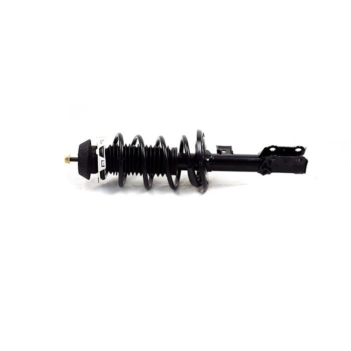 Gabriel G57542 Front Right Ultra ReadyMount