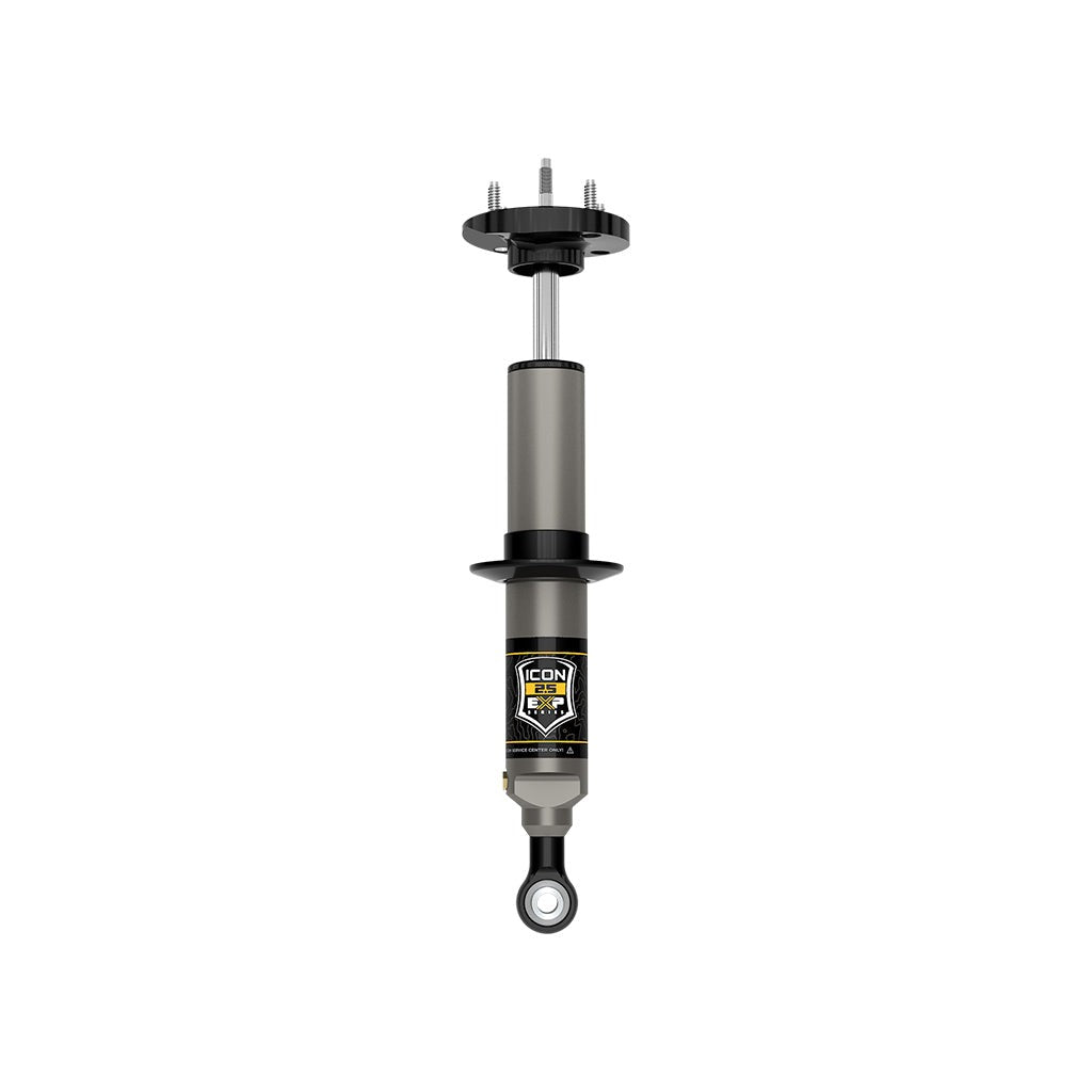 ICON 58655 Toyota Tundra Front EXP Coilover