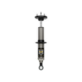 ICON 58655 Toyota Tundra Front EXP Coilover