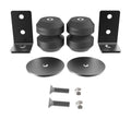 Timbren Suspension Enhancement System Front Kit for 1979-1993 Ford F350 4WD