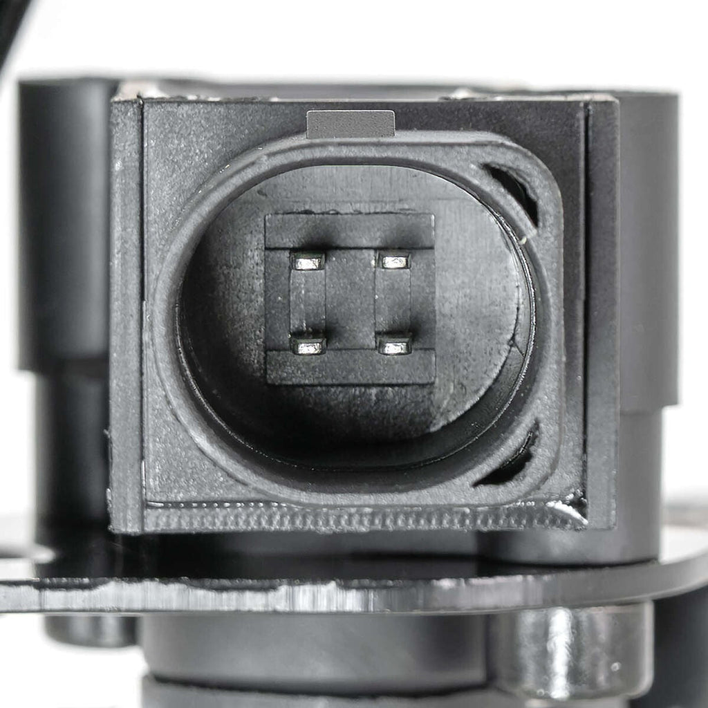 Arnott RH-5299 Front Left Ride Height Sensor Audi A4/S4 (8K), A5/S5 (8T/8F) w/o Elect Susp