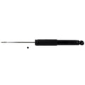 Gabriel 69464 Rear Ultra Shock
