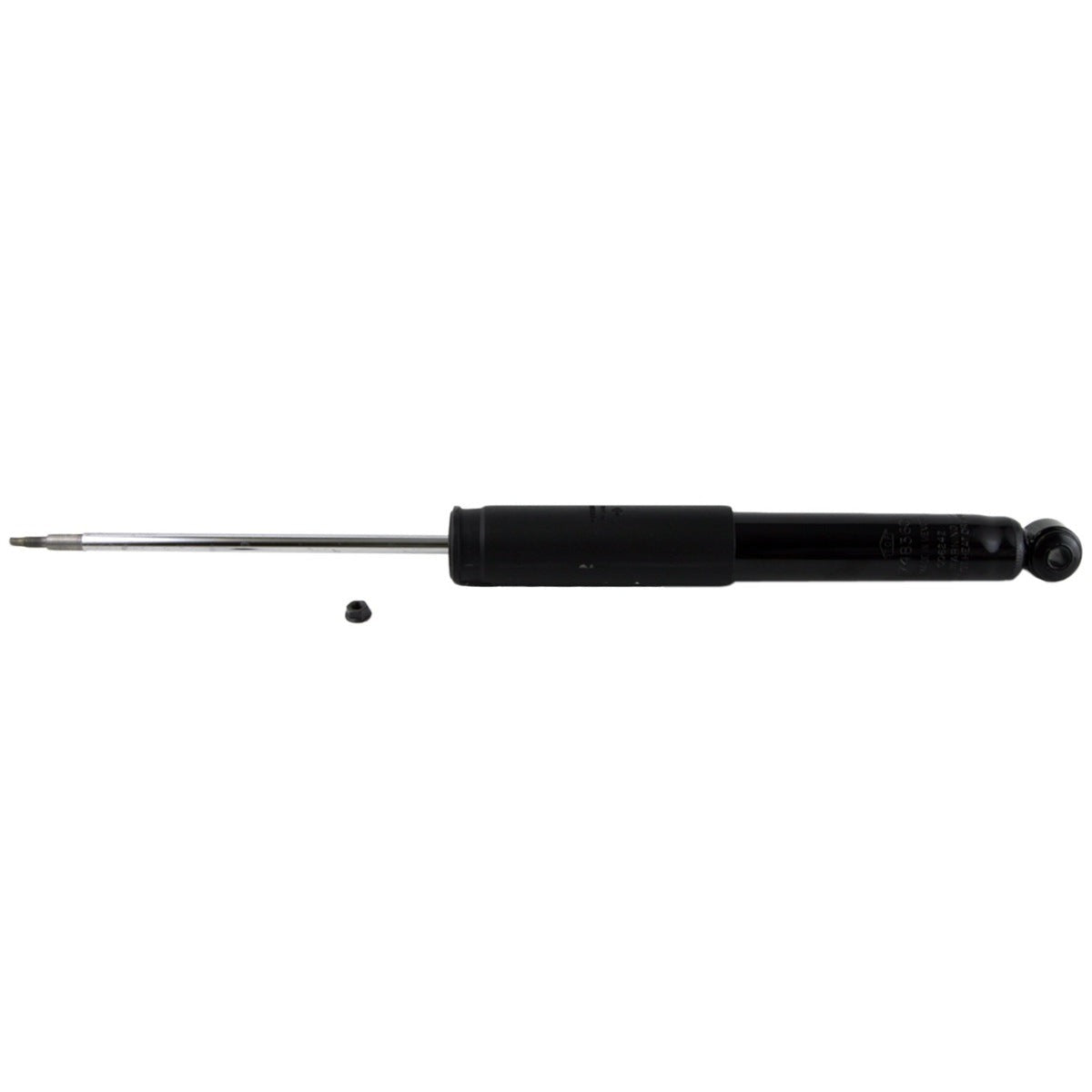 Gabriel 69464 Rear Ultra Shock