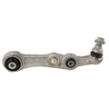MOOG RK623658 Front Left Lower Rearward Control Arm and Ball Joint Assembly for Mercedes-Benz C300