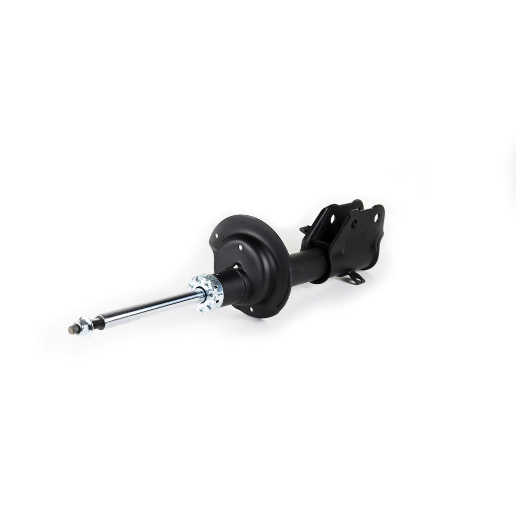 Gabriel G52352 Front Right Ultra Struts
