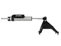 Icon 2.5 PB Centerline Stabilizer Kit for 2005-2025 Ford F350 Super Duty