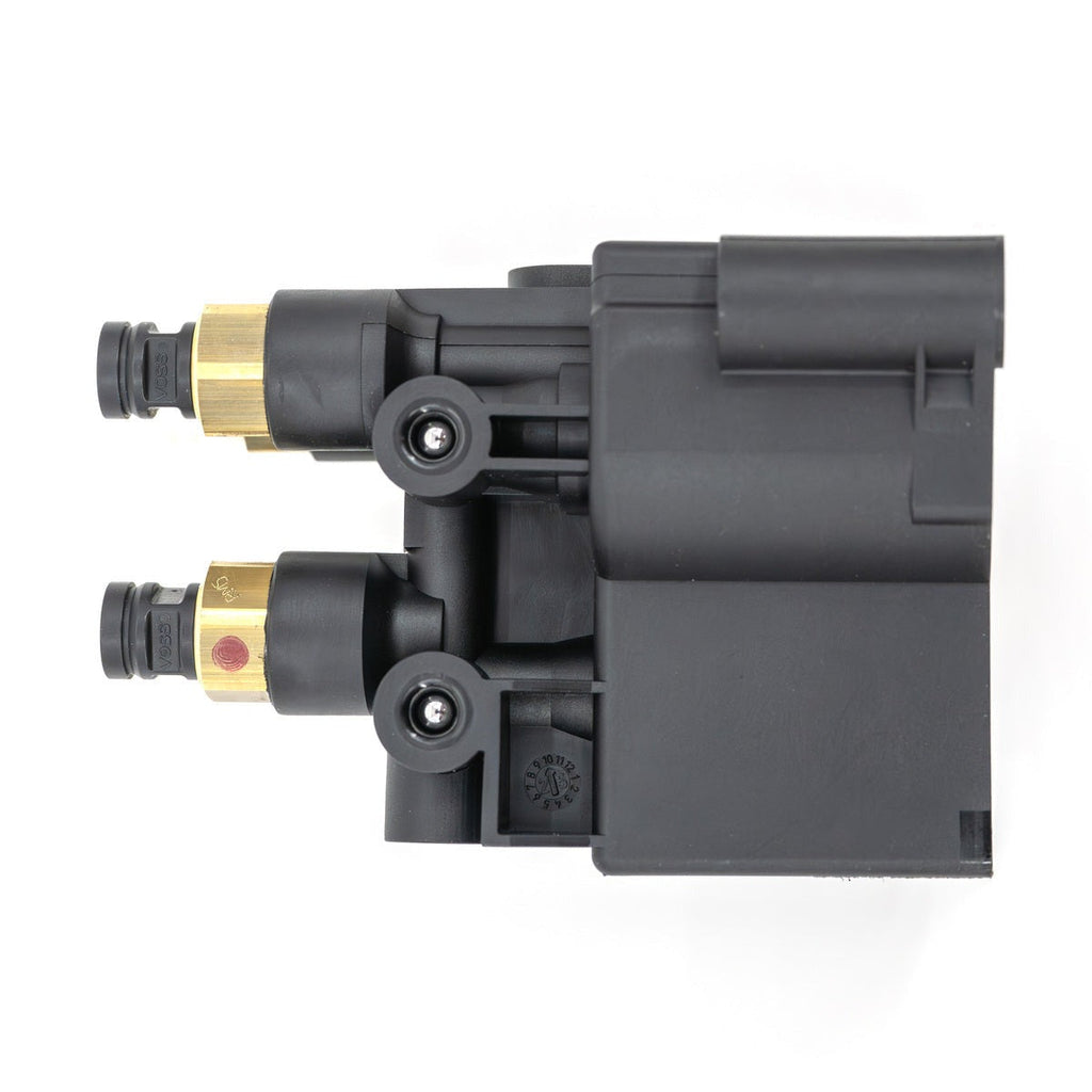Arnott VB-5642 Solenoid Valve Block Mercedes-Benz Sprinter (B907/W907/B910)