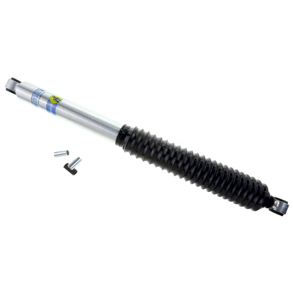 Bilstein 33-104652 B8 5125 Universal Truck Shock with 10-11 inch Travel Eyelet to Eyelet