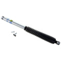 Bilstein 33-104652 B8 5125 Universal Truck Shock with 10-11 inch Travel Eyelet to Eyelet