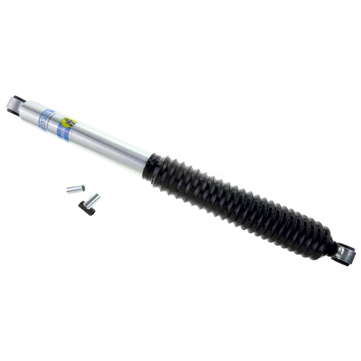 Bilstein 33-104652 B8 5125 Universal Truck Shock with 10-11 inch Travel Eyelet to Eyelet