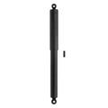 Monroe 210155 Rear Restore OEM Replacements